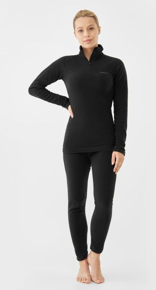 купить Одежда для спорта Wiking Explore More Lengerie termo Arctica (set) (500/21/9500/09/M) в Кишинёве 