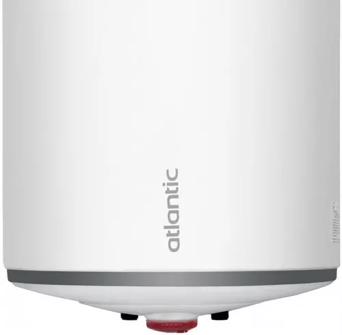 cumpără Încălzitor de apă cumulativ Atlantic OPro Slim PC 50 L în Chișinău 