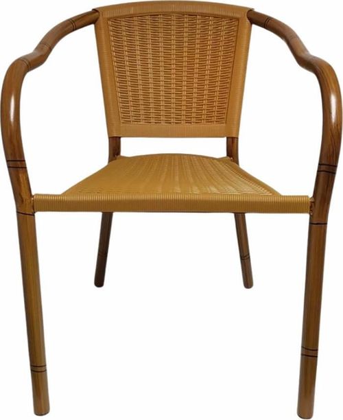 cumpără Scaun Rainbow Lapis în Chișinău 