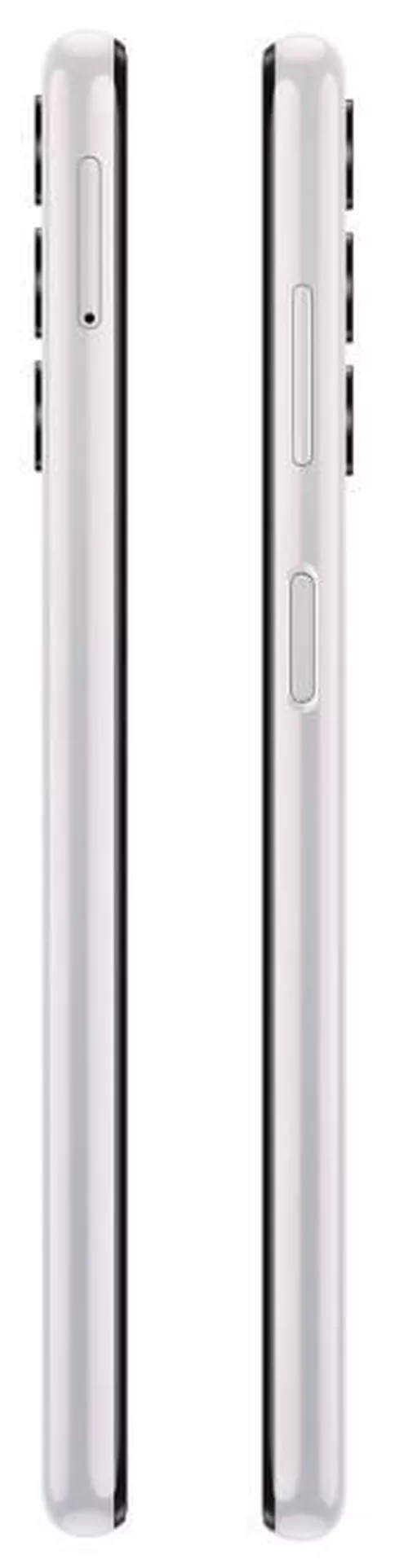 cumpără Smartphone Samsung M146B Galaxy M14 64 GB Silver în Chișinău 