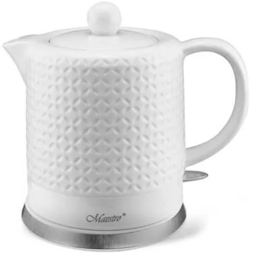 купить Чайник электрический Maestro MR-067 в Кишинёве 