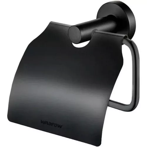 купить Держатель бумаги Wadfow WZG1512 в Кишинёве 