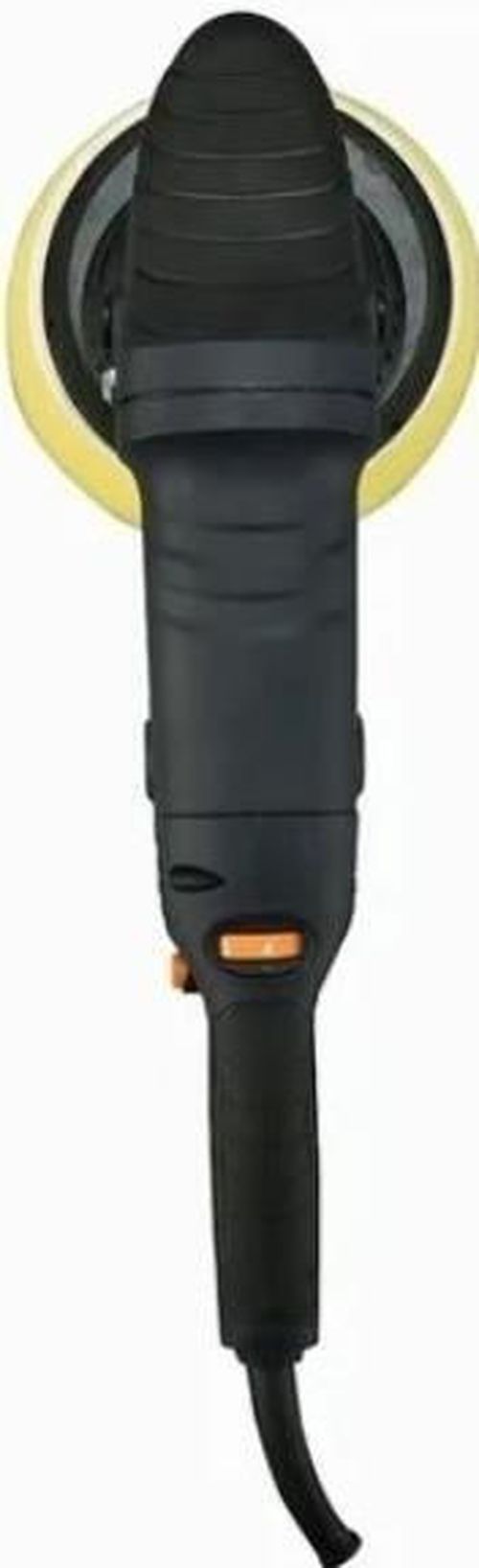 cumpără Mașina de polisat MaxXT MOP72015 în Chișinău 