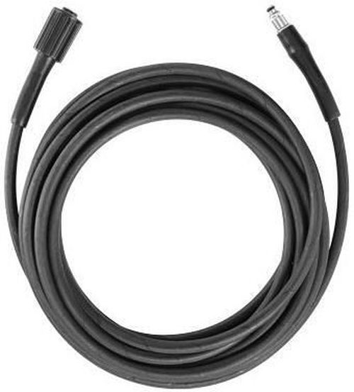 cumpără Furtun Dyllu DTXN3915 (51725) în Chișinău 