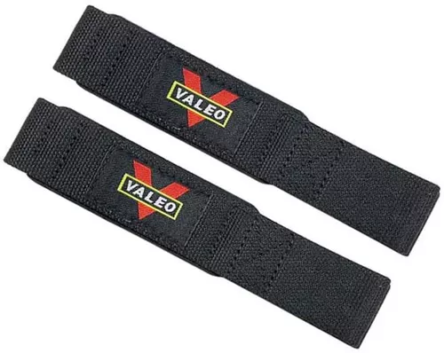 купить Бандаж спортивный Arena U4418 лямки для штанги розовый в Кишинёве 