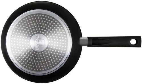 купить Сковорода Rondell RDA-598 Mustang 26cm в Кишинёве 