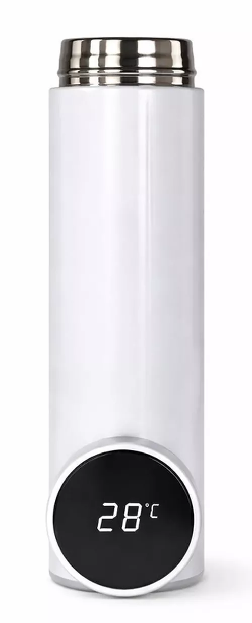 cumpără Termos Daily SJ429-4WH 500ml în Chișinău 