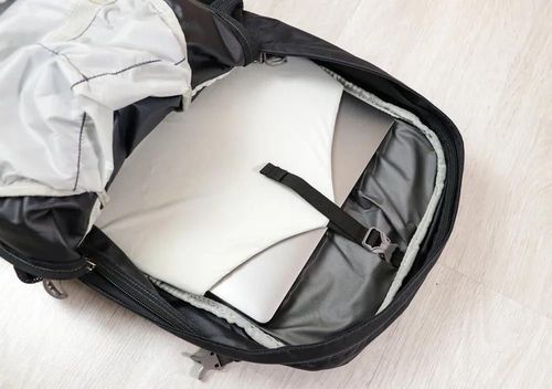 cumpără Rucsac pentru oraș Osprey Daylite Plus 20 Palm Foliage Prin în Chișinău 