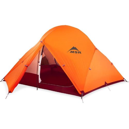 купить Палатка MSR Access 3 orange в Кишинёве 
