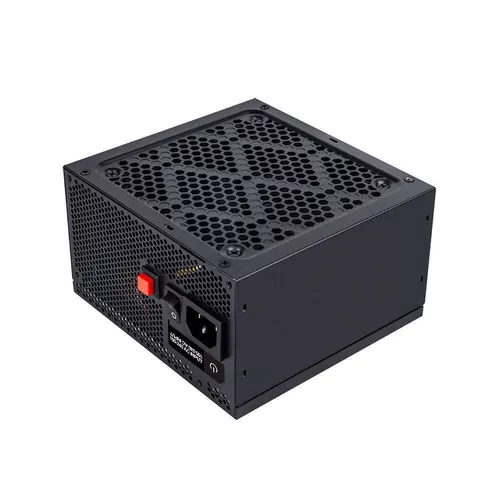 купить Блок питания для ПК 1stplayer PS-750AR ARMOUR Series 750W в Кишинёве 