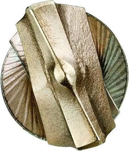 купить Набор головок, бит, насадок DeWalt DT9541 SDS-Plus сверло по бетону 10x210 мм в Кишинёве 