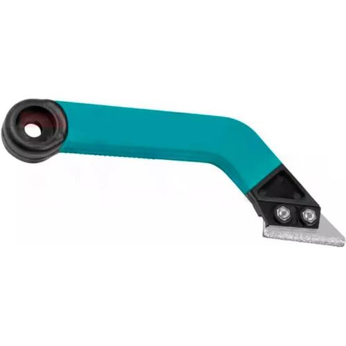 купить Ручной инструмент Bihui TGRS2 в Кишинёве 