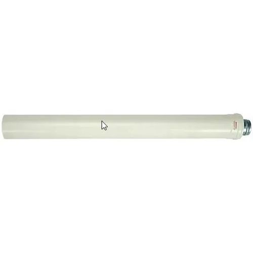 купить Дымоход miscellaneous Prolunga 2 m в Кишинёве 