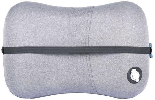 cumpără Pernă turistică Lifeventure Ultralight Travel Pillow (65391) în Chișinău 