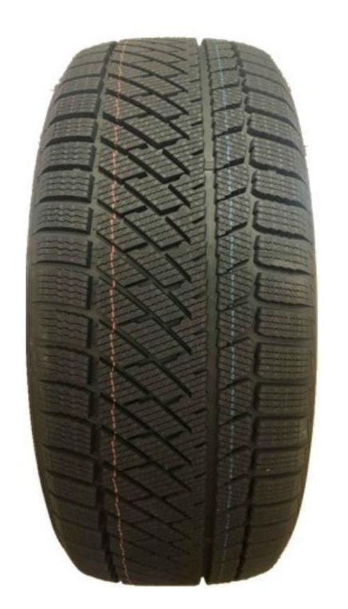 cumpără Anvelopă Mileking 185/55 R15 82T MK687 în Chișinău 