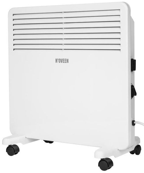 cumpără Convector Noveen CH3300 în Chișinău 