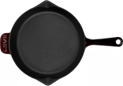 cumpără Tigaie Lava LV Y TV 28 PR AU Aubergine în Chișinău 