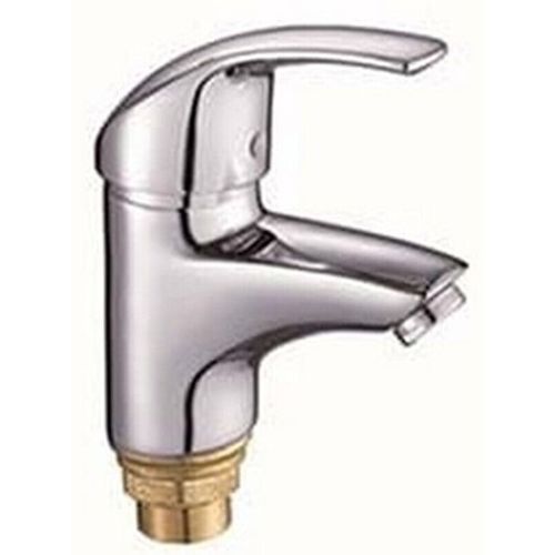 cumpără Baterie lavoar Silvera Baterie pentru lavoar, crom, Silvera, Roca în Chișinău 