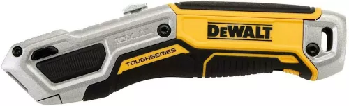 cumpără Unealta de mana DeWalt Toughseries Premium DWHT10999-0 în Chișinău 