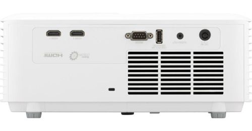 купить Проектор Viewsonic LSD600W в Кишинёве 