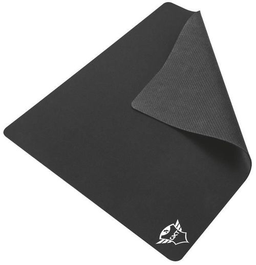 cumpără Mouse Trust GXT 783 Izza Gaming Mouse & Mouse Pad, Black în Chișinău 