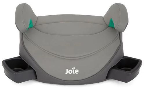 cumpără Scaun auto Joie C2002ZACBL400 tip inaltator i-Chapp Cobblestone, 135 -150 cm în Chișinău 