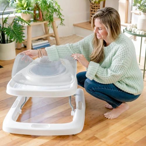 cumpără Premergător Ity by Ingenuity 12904 Premergator 3in1 Step&Sprout First Forest în Chișinău 