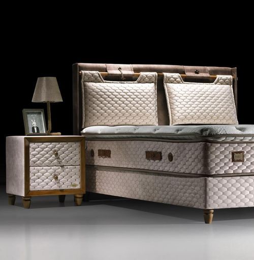 купить Ортопедический матрас oskar 160×200 Magnasand в Кишинёве 