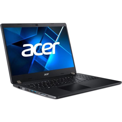 cumpără Laptop Acer TMP215-53 Black (NX.VPVEU.00L) Travel Mate în Chișinău 