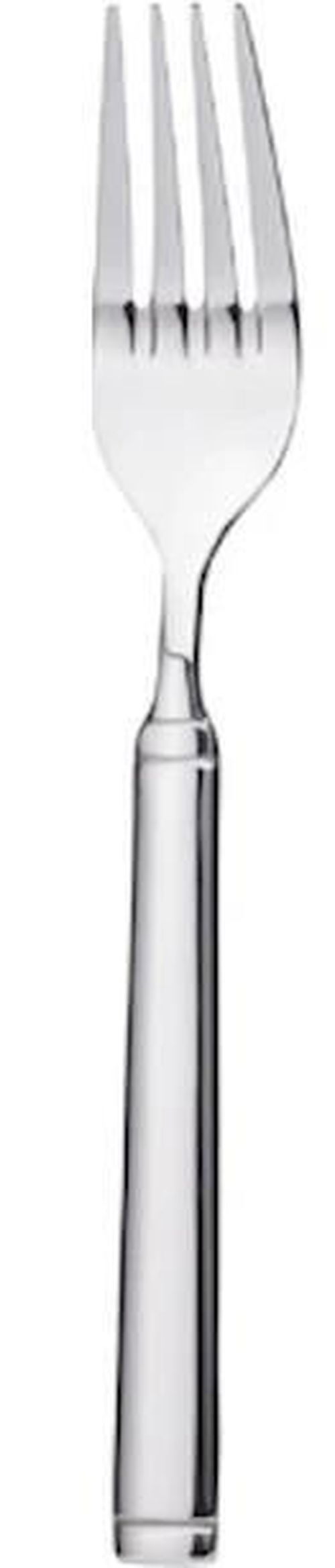 cumpără Tacămuri Ardesto AR0724BS Black Mars Bordeaux în Chișinău 