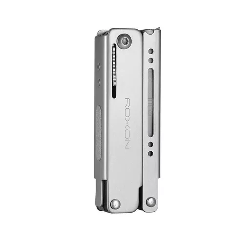 cumpără Cuțit turistic Roxon Mini Multi Tool M3 în Chișinău 