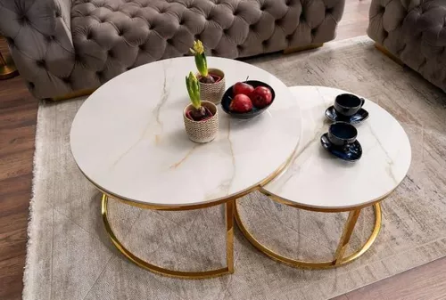 купить Журнальный столик Signal Portafino A в Кишинёве 