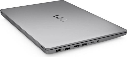cumpără Laptop Lenovo LOQ Essential 15ARP10E, Luna Grey (83S000BNRK) în Chișinău 