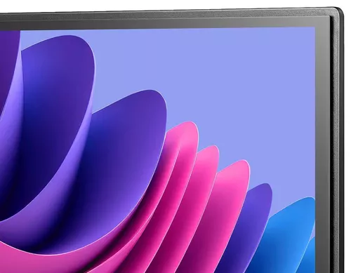 купить Телевизор Hisense 40A4N в Кишинёве 