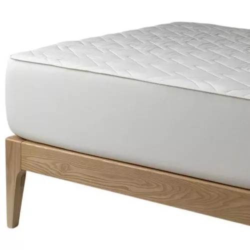 cumpără Husa pentru saltea Askona Velfont Max Cotton 200x200 în Chișinău 