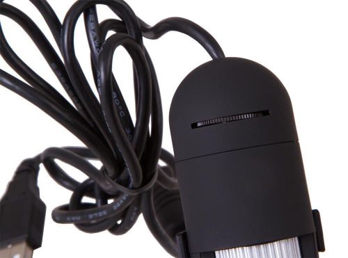 cumpără Microscop Levenhuk Dtx 30 Digital în Chișinău 