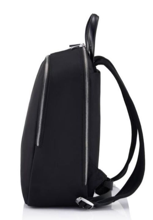 купить Рюкзак городской Samsonite UP-LINE (149508/1041) в Кишинёве 
