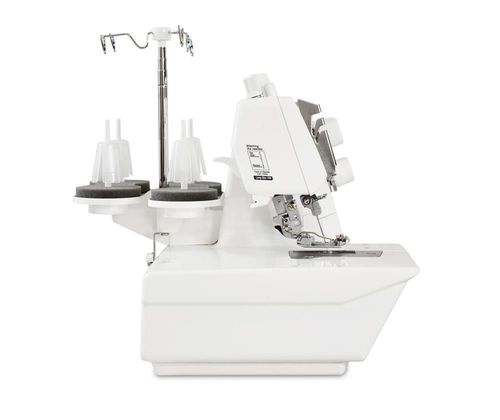 cumpără Mașină de surfilat Juki MCS-1500N/CE Interlock în Chișinău 