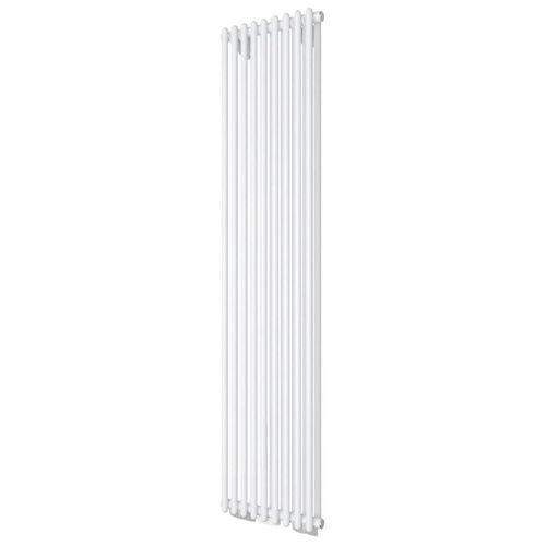 cumpără Radiator Gorgiel CEZAR AD2 180/70 White 05 {21} în Chișinău 