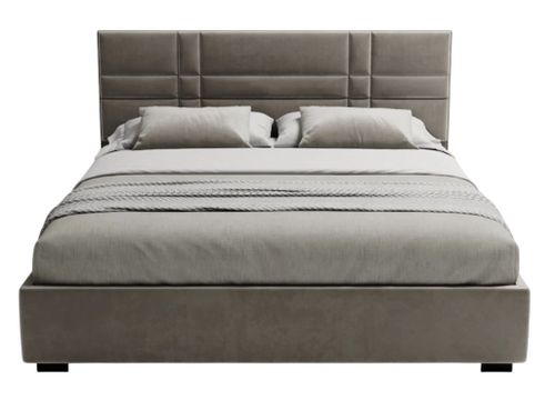 купить Кровать my-STYLE my-Rita 120x200 (P26D12M08) в Кишинёве 