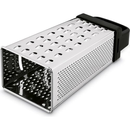 cumpără Răzător Tadar Daria (00-01097745) în Chișinău 