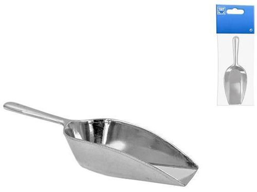 cumpără Accesoriu pentru bucătărie Fackelmann 49363 Набор совков для специй 2шт, алюминий în Chișinău 