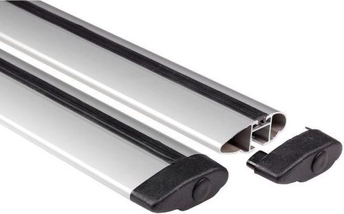 cumpără Bară transversală Amos Dinamic 1,65 (2 buc) elemente transversale în Chișinău 