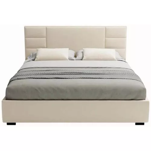 cumpără Pat my-STYLE my-Feya 140x200 (P45D14M09) în Chișinău 