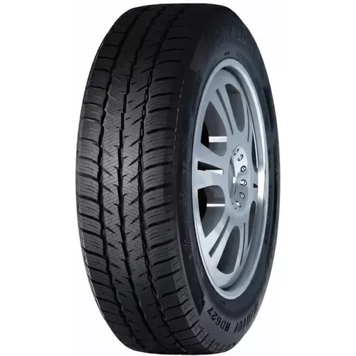 cumpără Anvelopă Mileking 235/65 R16C 121/119R 10PR MK627 în Chișinău 