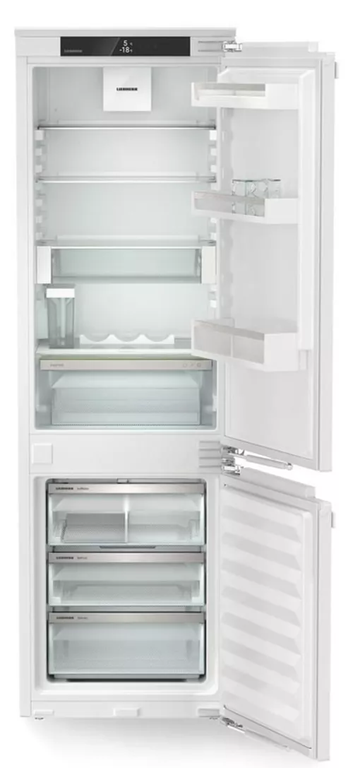 купить Встраиваемый холодильник Liebherr ICNd 5133 в Кишинёве 