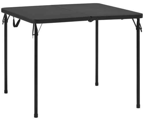 купить Садовая мебель Holland 50560 Комплект мебели 5ед: стол + 4 стула в Кишинёве 