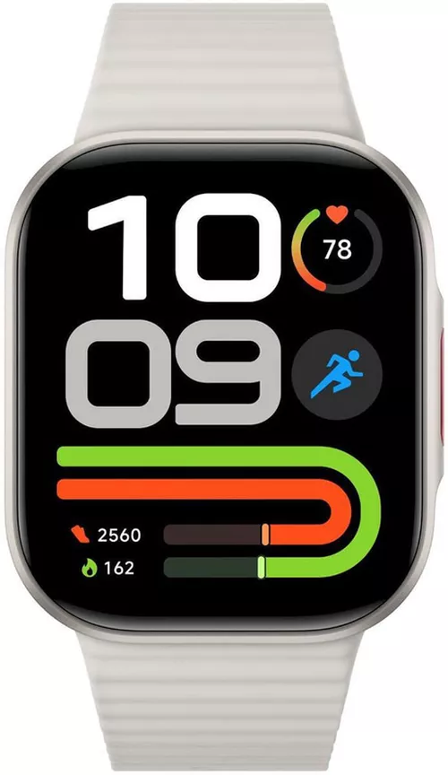 купить Смарт часы Xiaomi Redmi Watch 6 Lite Gray в Кишинёве 