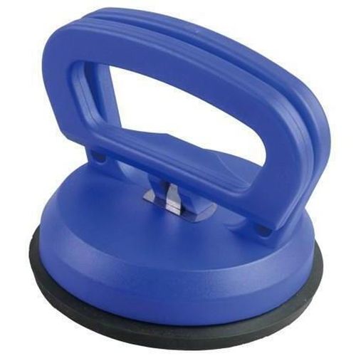 cumpără Ventuză cu vacuum King Tony 9CW22 для снятия стекла до 40 кг. în Chișinău 