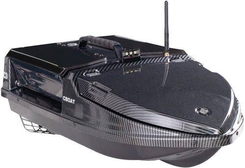купить Сонар Toslon C-Boat GPS + XR500 в Кишинёве 